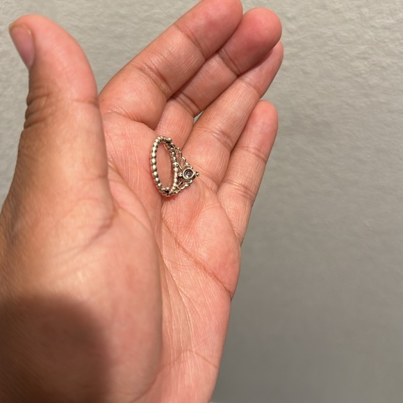 Pandora Ring - Picture 3 of 5